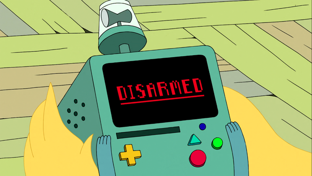 Archivo:AT-OFST.116.png