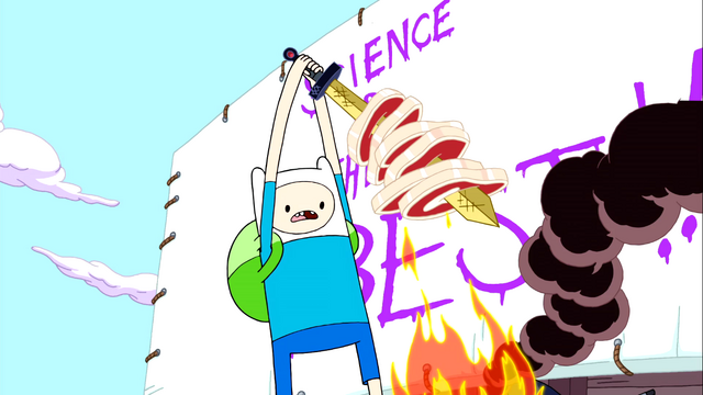 Archivo:AT-TRY.20.png