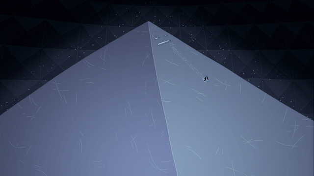 Archivo:AT-WL.84.png