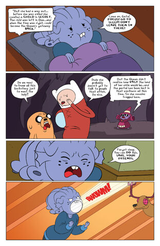 Archivo:AT - Issue 49 Page 9.jpg