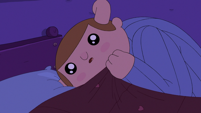 Archivo:B.S44.png