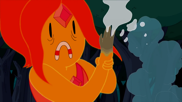 Archivo:CAT33.png