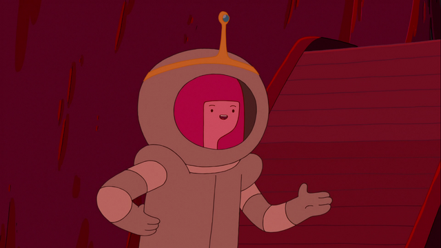 Archivo:E&W.98.png