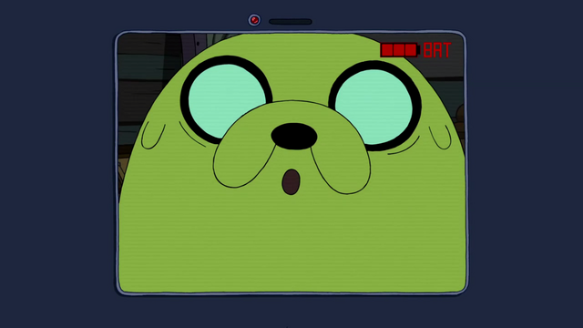 Archivo:LMDP16.png