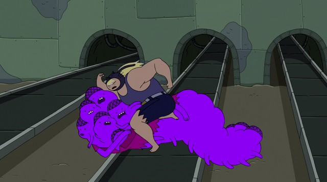 Archivo:Mutated.png