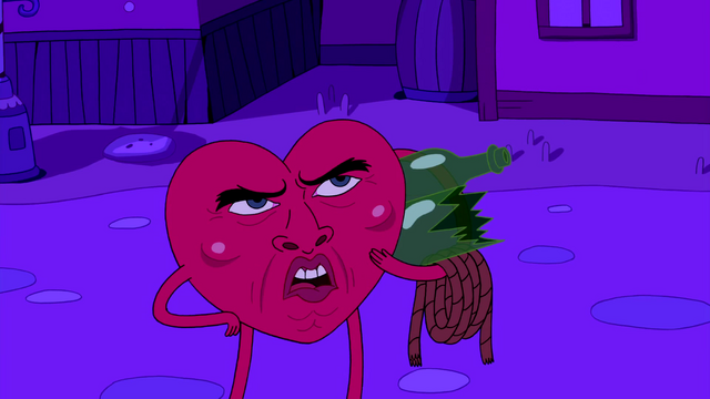 Archivo:RICDL122.png
