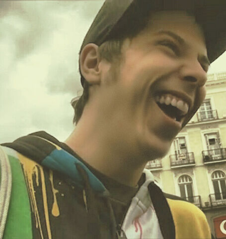 Archivo:Tumblr mf1ktmY7dO1ri59s1o1 500.jpg