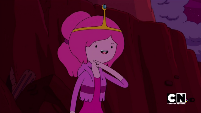 Archivo:Vlcsnap-2013-09-25-11h51m21s133.png