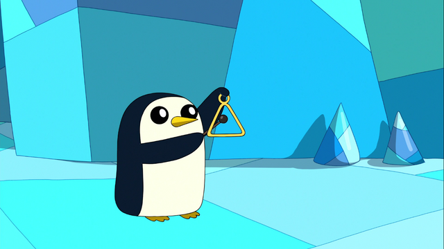 Archivo:AT-BHC.33.png