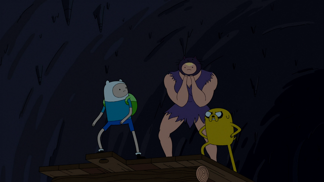 Archivo:AT-BT131.png