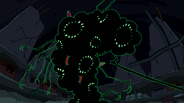 Archivo:AT-BT184.png