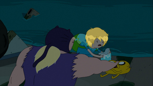 Archivo:AT-BT41.png
