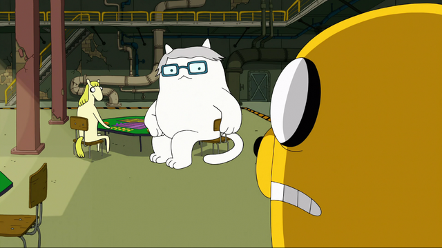 Archivo:AT-CW.96.png