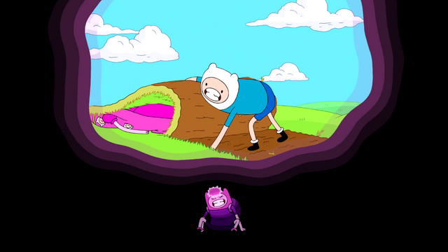 Archivo:AT-GLD.126.png
