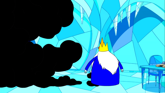 Archivo:AT-HTM.33.png