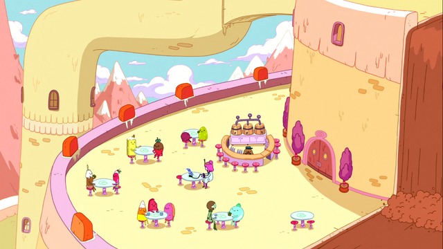 Archivo:AT-TST.59.png