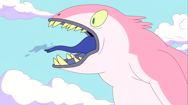 Archivo:AT-WFT.113.png