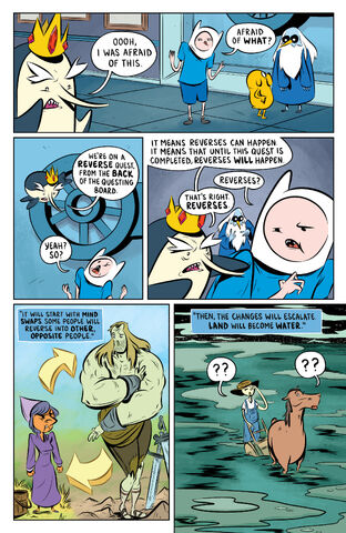 Archivo:Adventure Time - The Flip Side 002-019.jpg