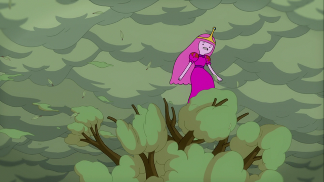 Archivo:HOO138.png