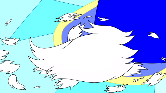 Archivo:LAR16.png