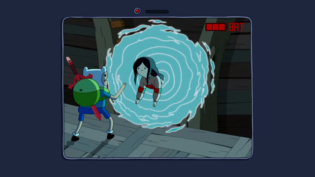 Archivo:LMDP12.png