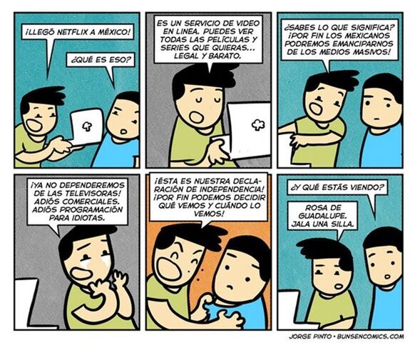Archivo:Netflix.jpg