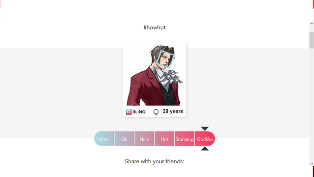 Archivo:Ok.png