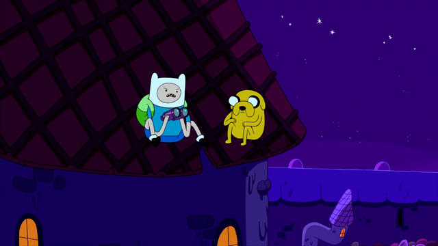 Archivo:RICDL93.png