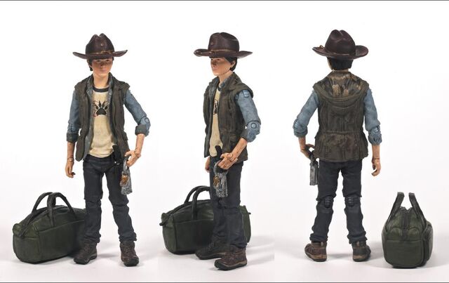 Archivo:SGRD 267 001 13866042145694613971FotosdeTheWalkingDeadCarlGrimesSerie4McfarlaneToys.jpg