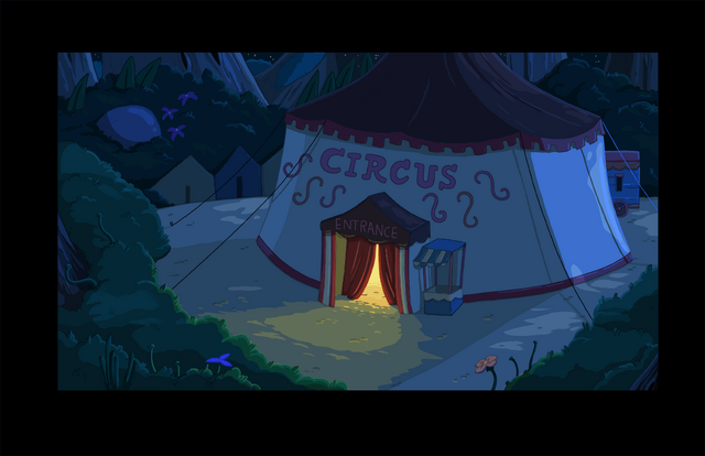 Archivo:Tumblr nc1i57OFAv1t0t09yo2 1280.png