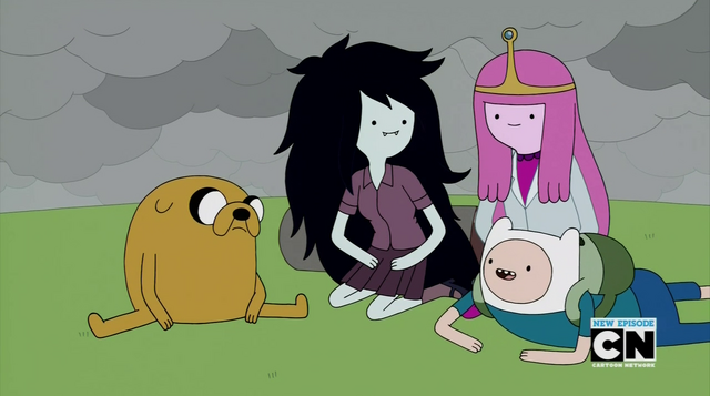 Archivo:Vlcsnap-2013-10-11-18h56m37s1.png