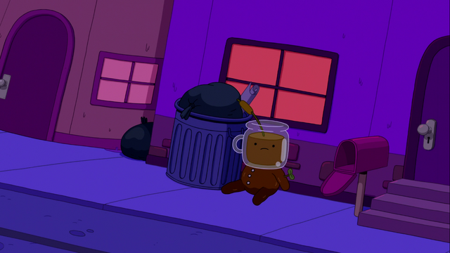 Archivo:AT-CCS.81.png