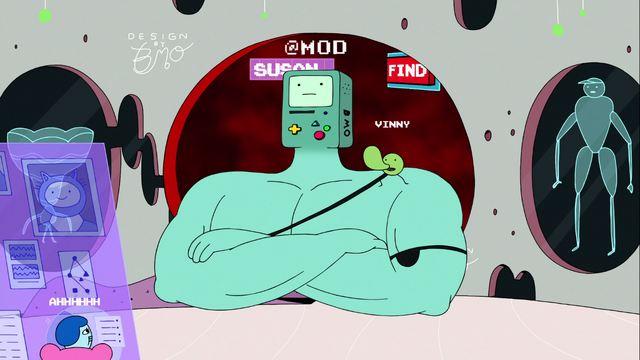 Archivo:AT-IR.83.png