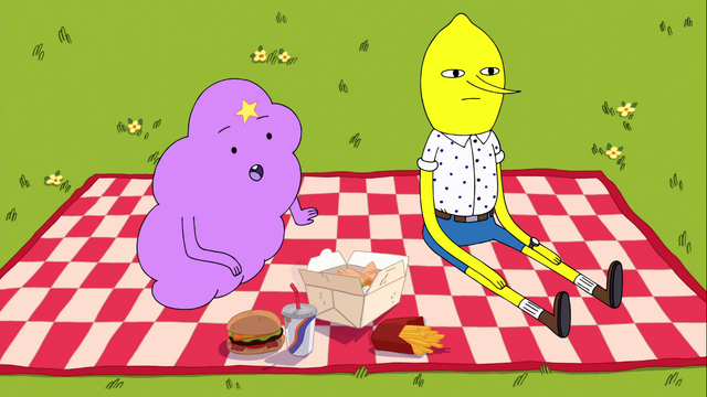 Archivo:AT-NM.132.png