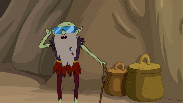 Archivo:AT-TGBM.37.png