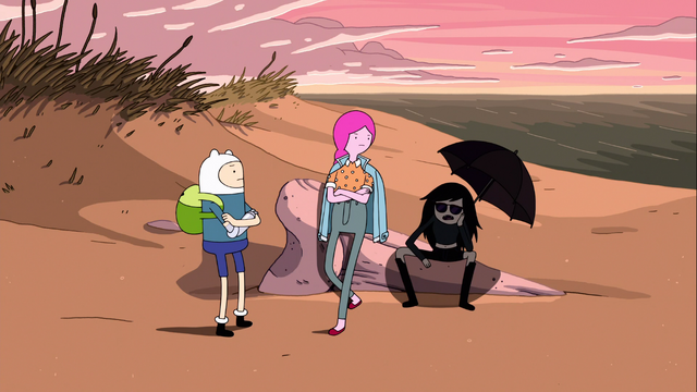 Archivo:AT-TI.131.png