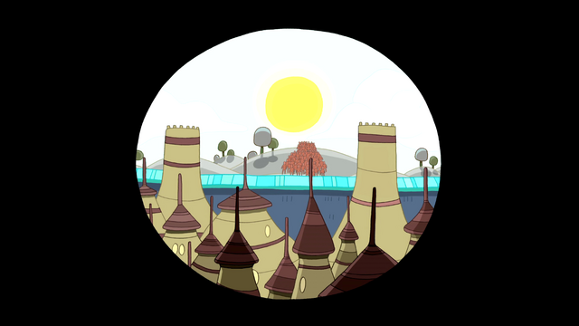 Archivo:AT-TSK.118.png