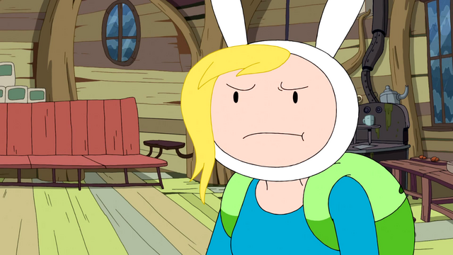 Archivo:MM64.png