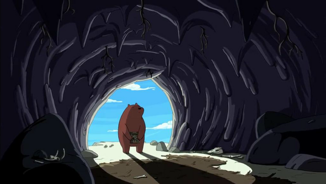 Archivo:Ohw 10.png
