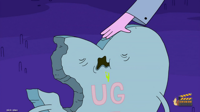 Archivo:Oms 22.png