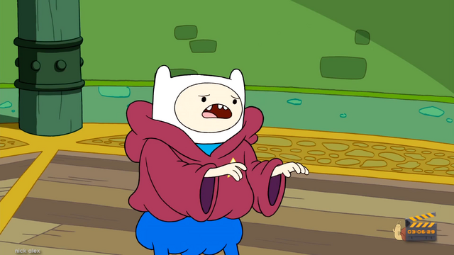 Archivo:Rrxx 14.png