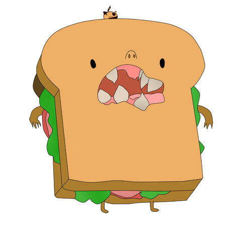 Archivo:Sanwich maligno maloso.jpg