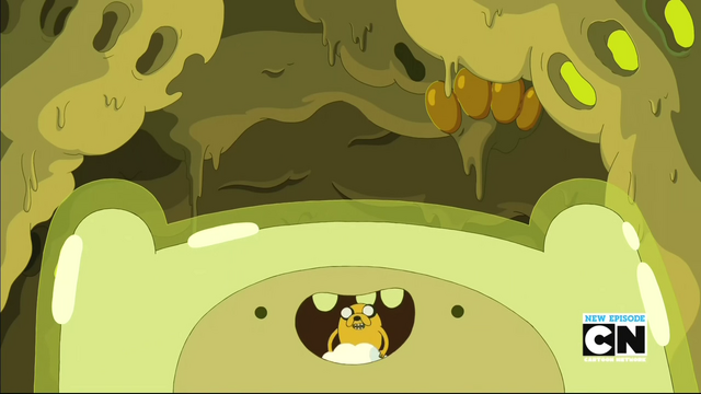 Archivo:Vlcsnap-2013-09-26-10h30m20s90.png