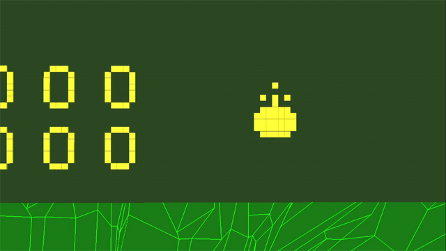 Archivo:AT-GOS.80.png