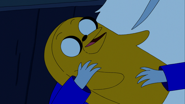 Archivo:AT-KR.26.png