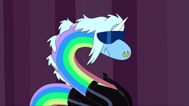 Archivo:AT-LRCD.114.png