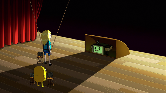 Archivo:AT-ORB.126.png