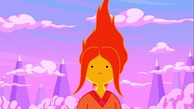 Archivo:AT-SKSII.110.png