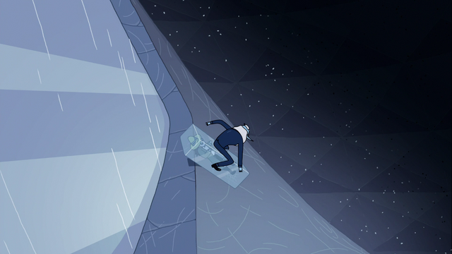 Archivo:AT-WL.83.png