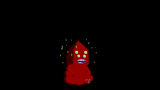 Archivo:AT.PHY.117.png